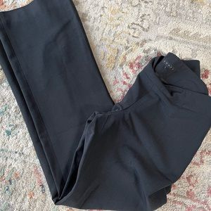 Women’s Theory stretch dress pants